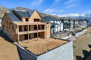 1043 W Seasons Ct, Lehi, UT 84048 - Photo 24