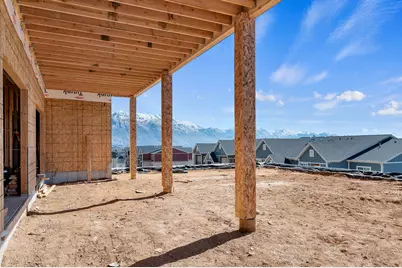 1043 W Seasons Ct #114, Lehi, UT 84048 - Photo 22