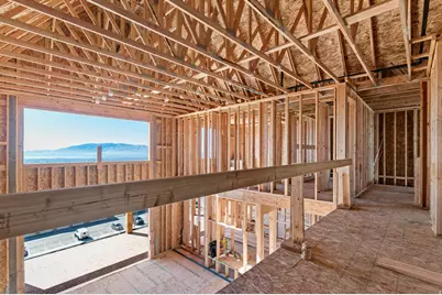 1043 W Seasons Ct #114, Lehi, UT 84048 - Photo 16