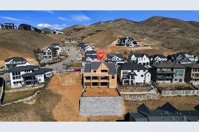 1043 W Seasons Ct #114, Lehi, UT 84048 - Photo 26