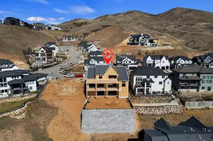 1043 W Seasons Ct, Lehi, UT 84048 - Photo 26