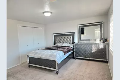 631 W Main St, Wellington, UT 84542 - Photo 18