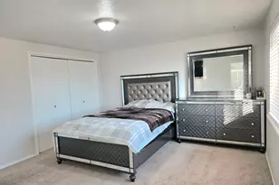 631 W Main St, Wellington, UT 84542 - Photo 18