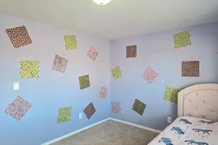 631 W Main St, Wellington, UT 84542 - Photo 14