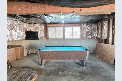 631 W Main St, Wellington, UT 84542 - Photo 30