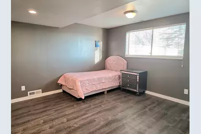 631 W Main St, Wellington, UT 84542 - Photo 22