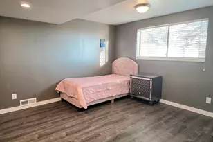 631 W Main St, Wellington, UT 84542 - Photo 22