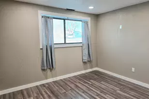 631 W Main St, Wellington, UT 84542 - Photo 20