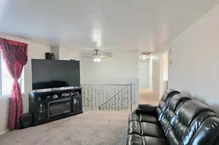 631 W Main St, Wellington, UT 84542 - Photo 4