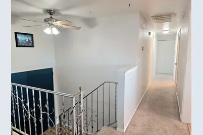 631 W Main St, Wellington, UT 84542 - Photo 12