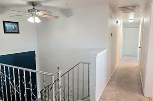 631 W Main St, Wellington, UT 84542 - Photo 12