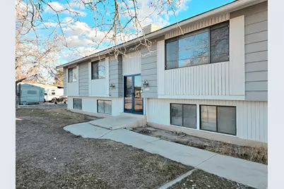 631 W Main St, Wellington, UT 84542 - Photo 1