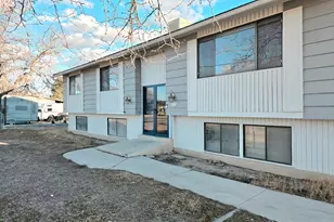 631 W Main St, Wellington, UT 84542 - Photo 1