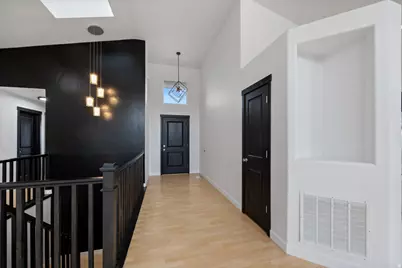 1234 S Adams Cv, Saratoga Springs, UT 84045 - Photo 6