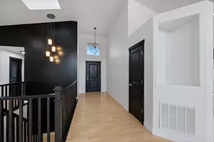 1234 S Adams Cove, Saratoga Springs, UT 84045 - Photo 6