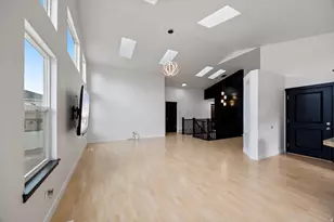 1234 S Adams Cove, Saratoga Springs, UT 84045 - Photo 4