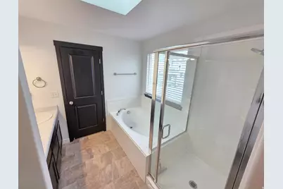 1234 S Adams Cv, Saratoga Springs, UT 84045 - Photo 8