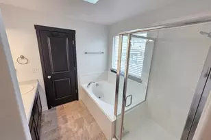 1234 S Adams Cove, Saratoga Springs, UT 84045 - Photo 8