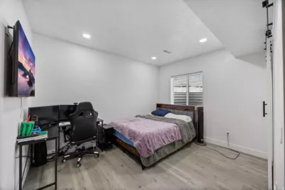 1234 S Adams Cv, Saratoga Springs, UT 84045 - Photo 10