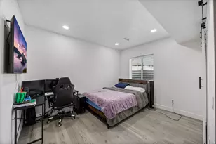 1234 S Adams Cove, Saratoga Springs, UT 84045 - Photo 10