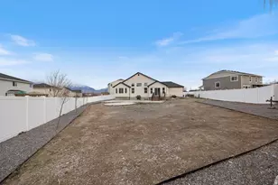 1234 S Adams Cove, Saratoga Springs, UT 84045 - Photo 18
