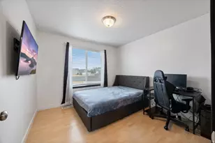 1234 S Adams Cove, Saratoga Springs, UT 84045 - Photo 16