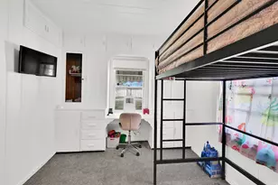 789 N Hill Villa Dr Dr W, Layton, UT 84041 - Photo 16