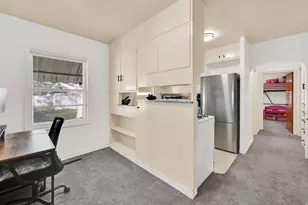 789 N Hill Villa Dr Dr W, Layton, UT 84041 - Photo 10