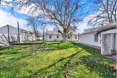 789 N Hill Villa Drive Dr W, Layton, UT 84041 - Photo 24