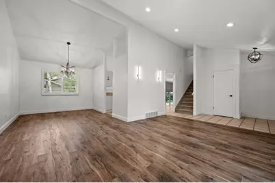 2163 E Borg Dr, Sandy, UT 84092 - Photo 6