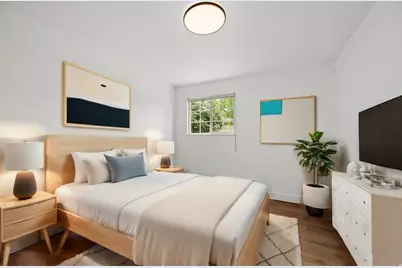 2163 E Borg Dr, Sandy, UT 84092 - Photo 20