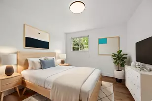 2163 E Borg Dr, Sandy, UT 84092 - Photo 20