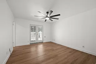 2163 E Borg Dr, Sandy, UT 84092 - Photo 14