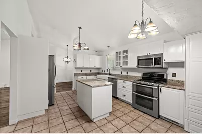 2163 E Borg Dr, Sandy, UT 84092 - Photo 12