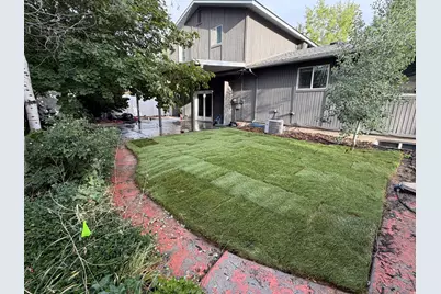 2163 E Borg Dr, Sandy, UT 84092 - Photo 28