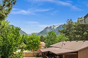 2163 E Borg Dr, Sandy, UT 84092 - Photo 26