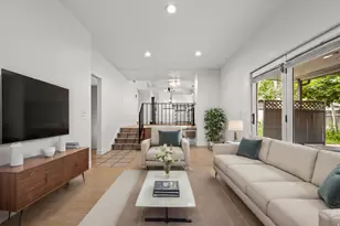 2163 E Borg Dr, Sandy, UT 84092 - Photo 28