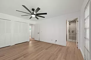 2163 E Borg Dr, Sandy, UT 84092 - Photo 16