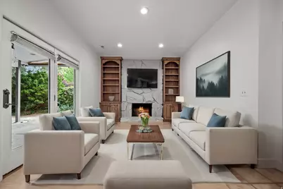 2163 E Borg Dr, Sandy, UT 84092 - Photo 26