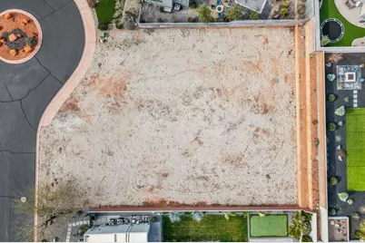 633 E Flint Rock Cir, Ivins, UT 84738 - Photo 6