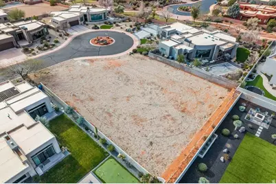 633 E Flint Rock Cir, Ivins, UT 84738 - Photo 8