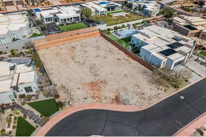 633 E Flint Rock Cir, Ivins, UT 84738 - Photo 10