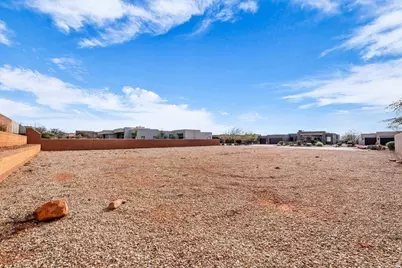 633 E Flint Rock Cir, Ivins, UT 84738 - Photo 14