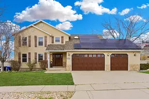 16 W 780 S, Centerville, UT 84014 - Photo 2