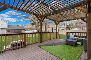 16 W 780 S, Centerville, UT 84014 - Photo 20