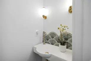 16 W 780 S, Centerville, UT 84014 - Photo 20