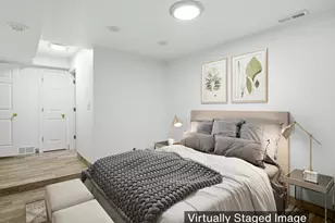 16 W 780 S, Centerville, UT 84014 - Photo 10