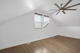 16 W 780 S, Centerville, UT 84014 - Photo 32