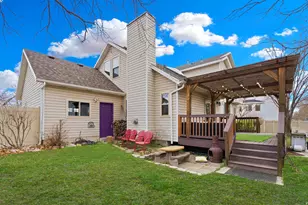 16 W 780 S, Centerville, UT 84014 - Photo 22