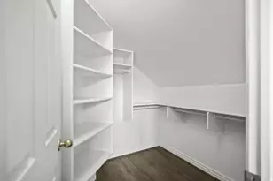 16 W 780 S, Centerville, UT 84014 - Photo 34